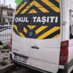 Volkswagen Crafter Arka Kapı çıkma parça - Volkswagen oto çıkma yedek parça Konya