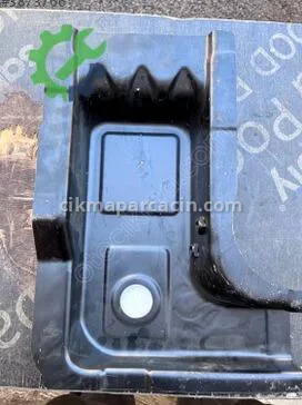 Volkswagen Crafter Ara Bölme Sacı 2E1803332A çıkma parça