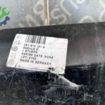 CRAFTER D SÜTUNU SOL ARKA KAPLAMASI