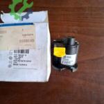 CRAFTER EGR TAMİR KİTİ 0 ORİJİNAL 076198501A