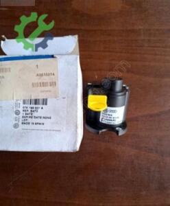 CRAFTER EGR TAMİR KİTİ 0 ORİJİNAL 076198501A