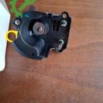 CRAFTER EGR TAMİR KİTİ 0 ORİJİNAL 076198501A