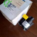 CRAFTER EGR TAMİR KİTİ 0 ORİJİNAL 076198501A