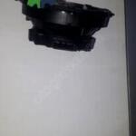 Crafter Kapı ayna ayar motoru 2E0959577
