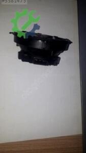 Crafter Kapı ayna ayar motoru 2E0959577