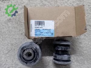 ** CRAFTER ÖN SALINCAK (TABLA) ARKA BURÇLARI ÇIKMA