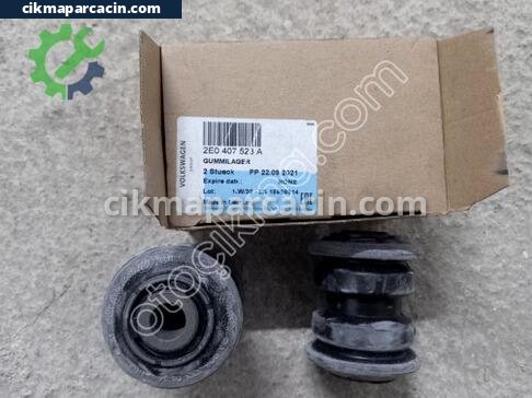 Volkswagen Crafter Salıncak (Alt Tabla) çıkma parça