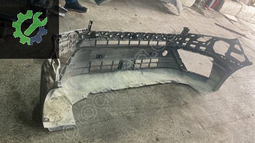Volkswagen Crafter Ön Tampon çıkma parça