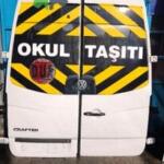 2017 Volkswagen Crafter Sol Çamurluk Çıkma Parça Ankara