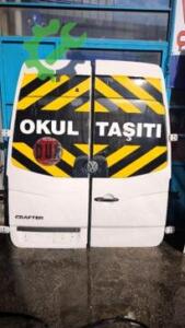 crafter orta arka. kpai