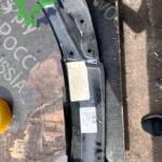 CRAFTER SAĞ ÇAMURLUK ALT SACI 06-16