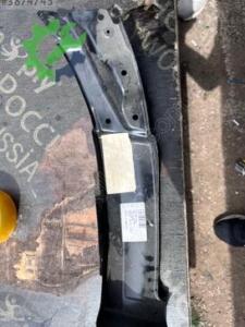 CRAFTER SAĞ ÇAMURLUK ALT SACI 06-16