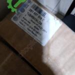 CRAFTER SAĞ ÖN KAPI KİLİDİ ÇIKMA PARÇA