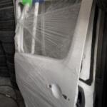 crafter sl on kapı  hatasız