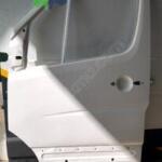 crafter sl on kapı  hatasız