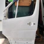 crafter sl on kapı  hatasız