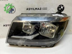 CRAFTER SOL FAR ORJİNAL 2019-2023 UYUMLU OEM:7C1941005