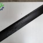 CRAFTER-SPRİNTER ARKA  ÇAMURLUK ÇITASI A9066900862