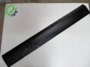 CRAFTER-SPRİNTER ARKA  ÇAMURLUK ÇITASI A9066900862