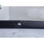 CRAFTER-SPRİNTER ARKA ÇAMURLUK ÇITASI A9066902762