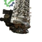 Blok Volkswagen Golf 2023 Çıkma