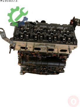 Volkswagen Golf Blok çıkma parça