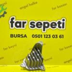 CROSSLAND SAĞ FAR BEYNİ (ORJİNAL) – 90181487