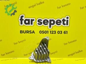 CROSSLAND SAĞ FAR BEYNİ (ORJİNAL) – 90181487