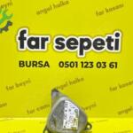 CROSSLAND SAĞ FAR BEYNİ (ORJİNAL) – 90181487