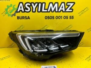 CROSSLAND SAĞ FAR – ORJİNAL