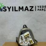 CROSSLAND X SAĞ FAR BEYNİ