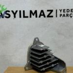 CROSSLAND X SAĞ FAR BEYNİ