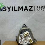 CROSSLAND X SAĞ FAR BEYNİ 90181487