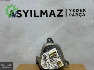 CROSSLAND X SAĞ FAR BEYNİ 90181487