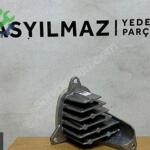 CROSSLAND X SAĞ FAR BEYNİ 90181487