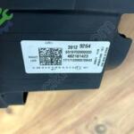 CROSSLAND X SAĞ FAR FULL LED ORJİNAL OEM:39129264