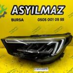 CROSSLAND X SOL FAR (ORJİNAL) – YQ00709680