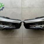 CROSSLAND X TAKIM FAR (ORJİNAL)
