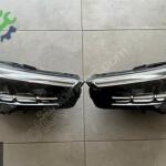 CROSSLAND X TAKIM FAR (ORJİNAL)