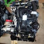Audi A6 Motor Komple Sökme Çıkma