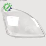 CRUİSER PRADO SIFIR SAĞ FAR CAMI 2002-2008