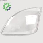 CRUİSER PRADO SIFIR SOL FAR CAMI 2002-2008