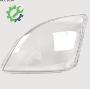 CRUİSER PRADO SIFIR SOL FAR CAMI 2002-2008