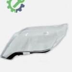 CRUİSER PRADO SIFIR SOL FAR CAMI 2014-2016