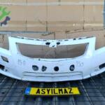 CRUZE ÖN TAMPON (YANSANAYİ)