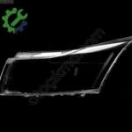 CRUZE SIFIR SOL FAR CAMI 2009-2014