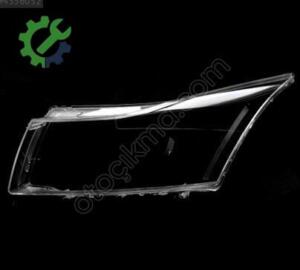 CRUZE SIFIR SOL FAR CAMI 2009-2014