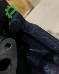 Audi A3 2022 Çıkma Blok