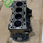 Audi A3 2022 Çıkma Blok