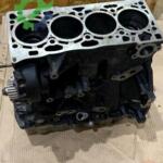 Audi A3 2022 Çıkma Blok